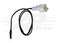 363-9476 - Evaporator Temperature Sensor - Caterpillar