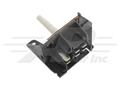 AL77714 - Blower Switch - John Deere