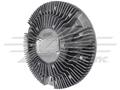 RE181927 - John Deere Engine Fan Clutch