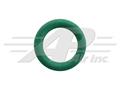 16mm Captive Hose O-Ring