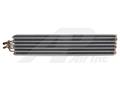 SJ32462 - Evaporator - John Deere