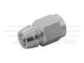 5060-15 - Male Ball 1/2 Hydraulic Coupler - AP Alternative