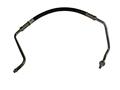 RE46483 - JD Receiver Drier to Expansion Valve Hose