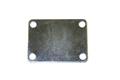 10PA Compressor Shipping Plate