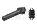 84220812 - Engine Torque Boost Sensor - CNH