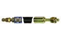 Suction Hose