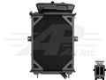 Kenworth T600, T800 Radiator