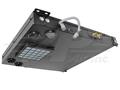 R-6521-1P - 24 Volt Headliner AC/Heater Unit