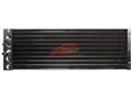 87315600 - Case/IH and Ford/New Holland Condenser