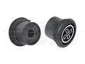 Blower Switch Knob