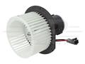 HB1589 - Blower Motor Update Assembly - Peterbilt