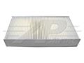 RE187966 - Cab Filter - John Deere 