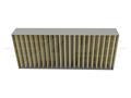 H220870 - Cab Air Filter - John Deere