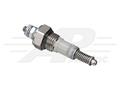 1957801C1 - Oil Pressure Sensor - CNH