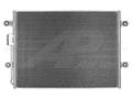 A22-73466-000 - Condenser, Parallel Flow - Freightliner