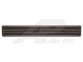R72487 - Cab Air Filter Cover, Brown - John Deere 