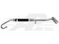 A22-52177-331 - Suction Hose - Freightliner