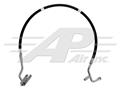 A22-77977-000 - Receiver Drier to Evaporator - Freightliner