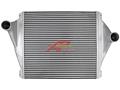 3E0118490001 - Charge Air Cooler - Freightliner