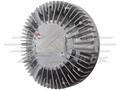 AL79618 - John Deere Fan Clutch