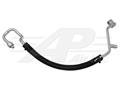 AT371593 - Compressor to Condenser Hose