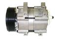 Alternative Compressor FS10 - 118.8mm, 8 Groove Clutch, 12V