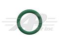 20mm Captive Hose O-Ring