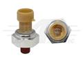 Oil Pressure Sensor
