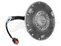 SJ11644 - Fan Clutch - John Deere