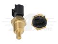 Coolant Temperature Sensor