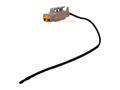 84296508 - Temperature Control Sensor - Ford/New Holland