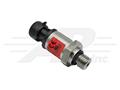 47569031 - Pneumatic Trailer Brake Pressure Sensor - CNH