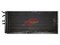 AT102874 - John Deere Transmission Oil Cooler