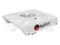 R-6100-4P - 12 Volt Roof Mount A/C System