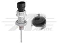 RE522823 - Water Temperature Sensor - John Deere