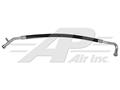 A22-73383-000 - Suction Hose - Freightliner