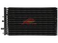 195441A2 - Case/IH Hydraulic Oil and Fuel Cooler