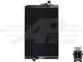 84286669 - Radiator - Case/IH 