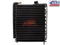 AL112424 - Condenser with Oil Cooler - John Deere