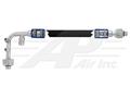 1999923C2 - Compressor to Condenser Hose - Case/IH