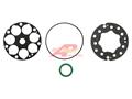 SD708, 709, SD7H15 With 4.70 Rear Head Diameter O-Ring, Gasket Kit
