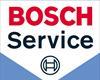 Bosch Products and Services