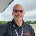 Matt Prieur