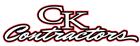CK Contractors LLC