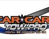 Car Care Tow-Pro Inc.