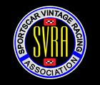 SVRA Vintage Races (2021 & 2020)