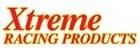 Xtreme Products