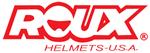 Roux Helmets USA