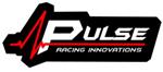 Pulse Racing