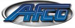 Afco Racing Products